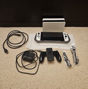 listing-status-banner